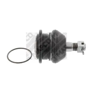 59523 MAPCO