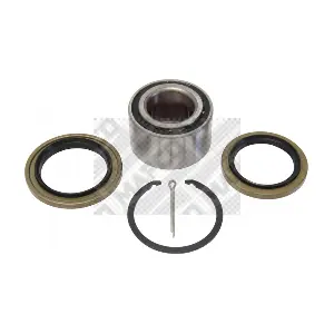 MAPCO 26267