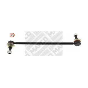 MAPCO 52881HPS