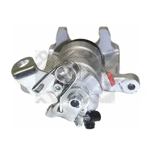 MAPCO 4862