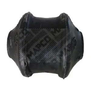 MAPCO 33893