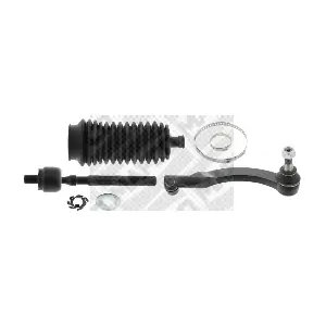 MAPCO 59124