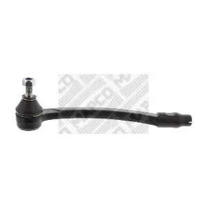 MAPCO 54694
