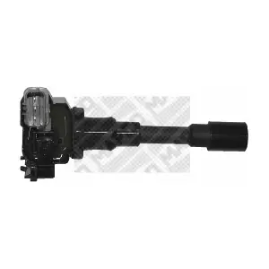 MAPCO 80597