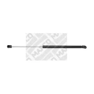MAPCO 91827