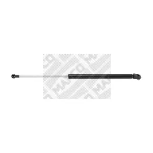 MAPCO 91037