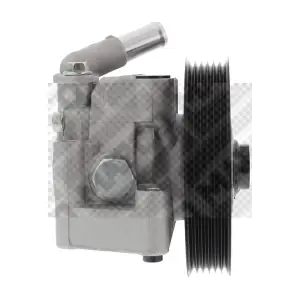 27659 MAPCO