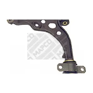 MAPCO 49084