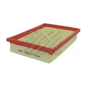 MAPCO 60483