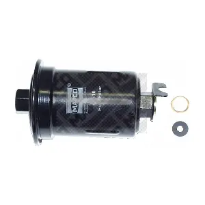MAPCO 62516