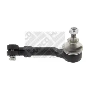 MAPCO 49101