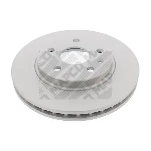 MAPCO 25716C