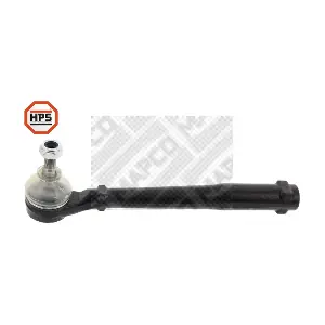 MAPCO 49312HPS
