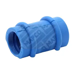 MAPCO 333112