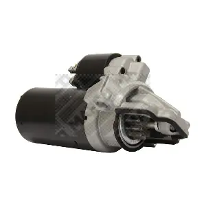 MAPCO 13452