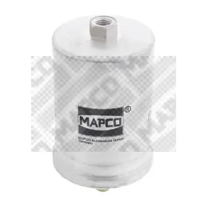 MAPCO 62802