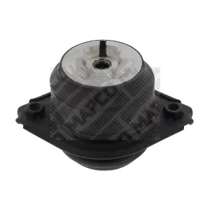 MAPCO 38849
