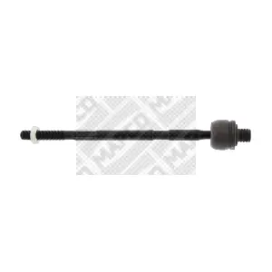 MAPCO 51292