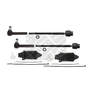 MAPCO 53972
