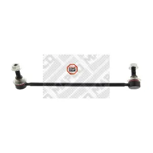 MAPCO 51694HPS