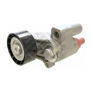 23468 MAPCO