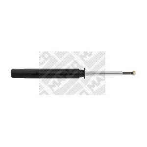40527 MAPCO