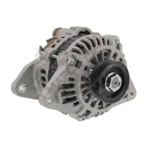 MAPCO 13583