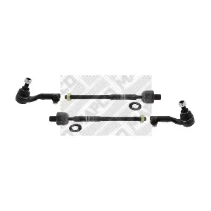 MAPCO 53659