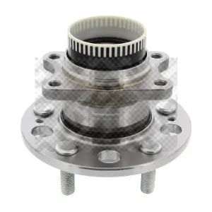 MAPCO 46294