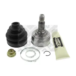 MAPCO 16514