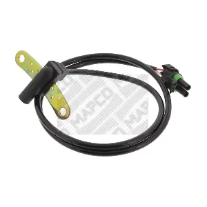 MAPCO 82301