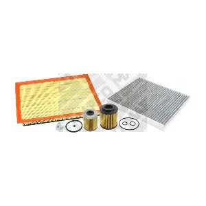 MAPCO 68728