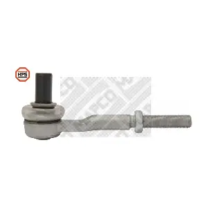 MAPCO 59707HPS