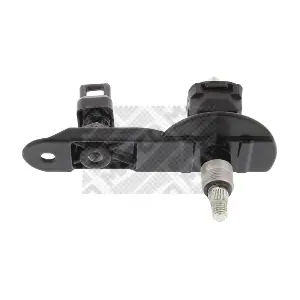 MAPCO 90099