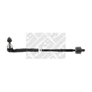 MAPCO 54871