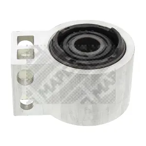MAPCO 37729