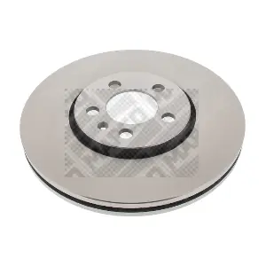 MAPCO 15832