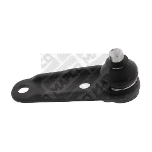 MAPCO 49139