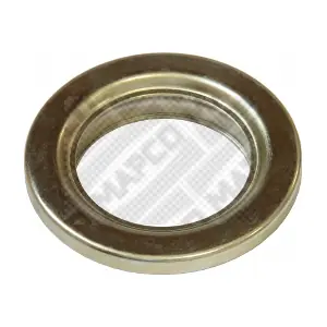 MAPCO 33418