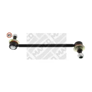 MAPCO 51258HPS