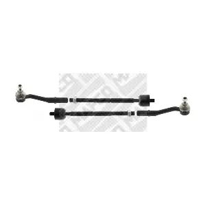MAPCO 53430