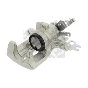 MAPCO 4925