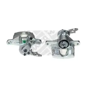 MAPCO 4976