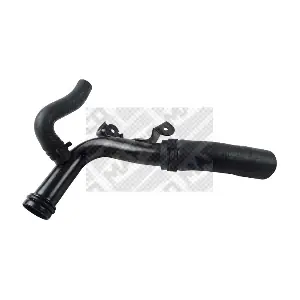 MAPCO 28234