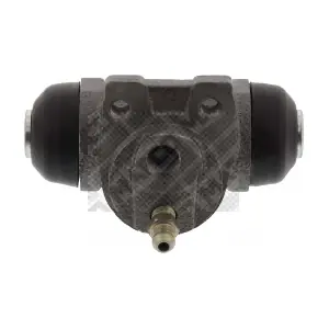 2160 MAPCO