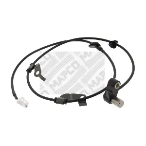 MAPCO 86595