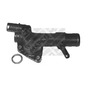 MAPCO 28309