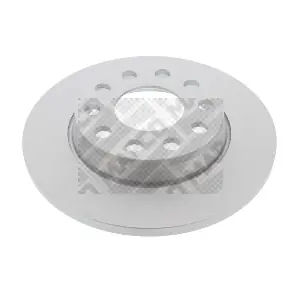 MAPCO 25836C