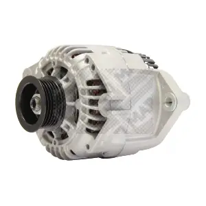 MAPCO 13014