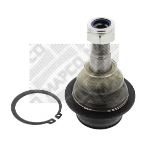 MAPCO 59643